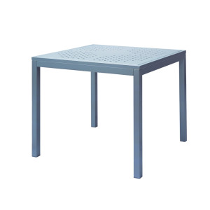Siesta Table-b<br />Please ring <b>01472 230332</b> for more details and <b>Pricing</b> 